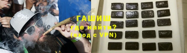гашик Алексеевка