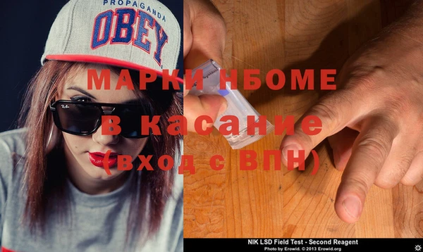 гашик Алексеевка